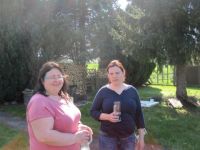Vatertag2016_031
